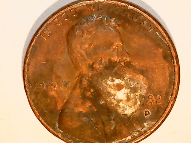 1982-Lincoln-D-Small-Date-Zinc-Found