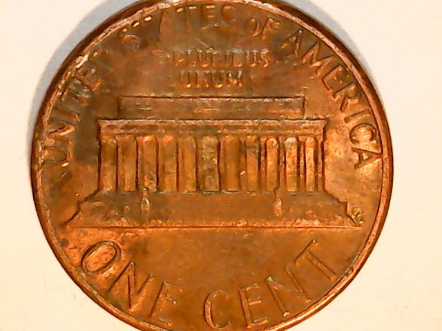 1982-Lincoln-D-Small-Date-Zinc-Found
