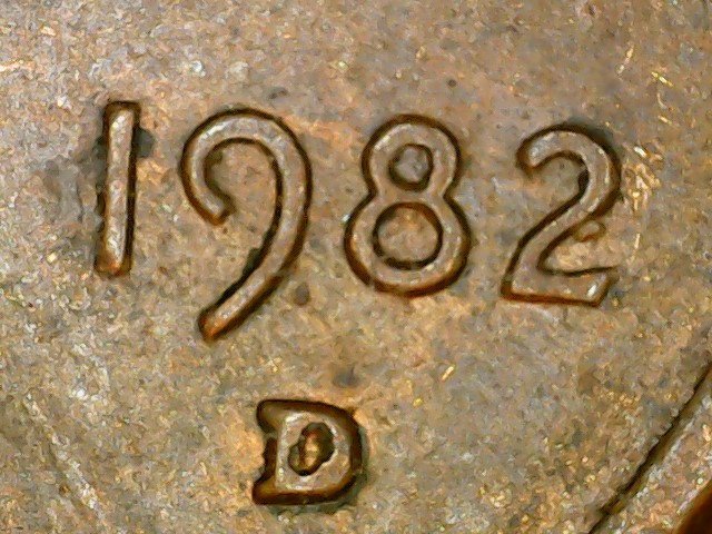 2-1982-D-Lincoln-Zinc-Small-Dates