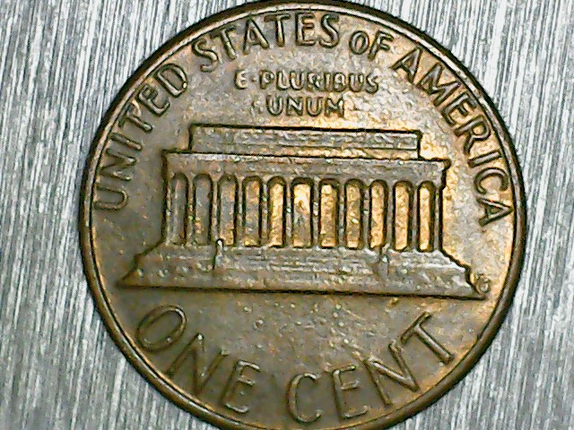 2-1982-D-Lincoln-Zinc-Small-Dates