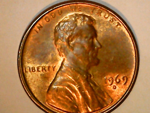 1969-Lincoln-D-DD-With-Off-Center-FG-Error?