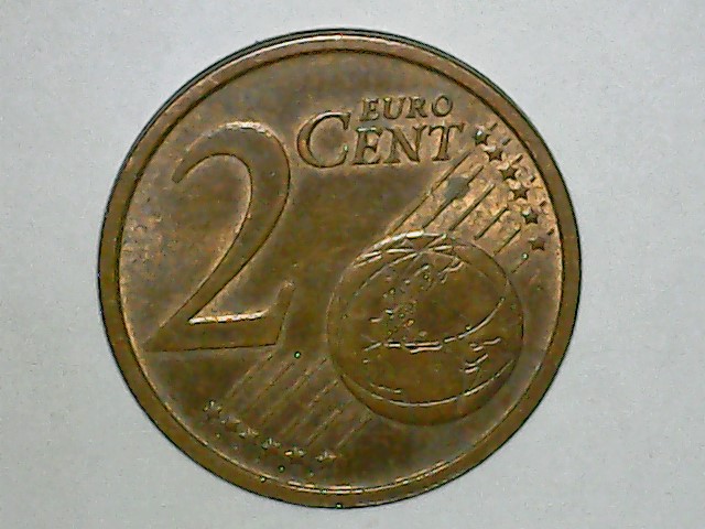 2002-2-Cent-Euro-Mole-Antonelliana-Found!