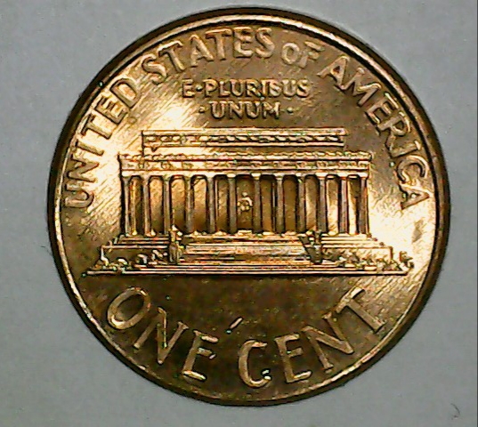 2000-D-Lincoln-Penny-Interior-Design-Break?