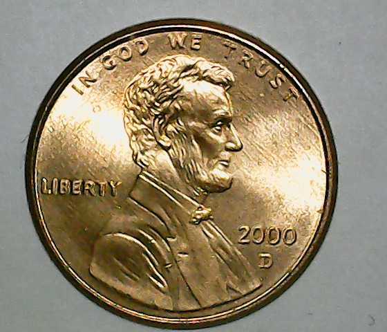 2000-D-Lincoln-Penny-Interior-Design-Break?