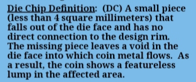 2000-D-Lincoln-Penny-Interior-Design-Break?