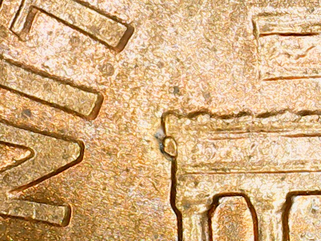1999-Lincoln-Penny-Design-Doubling-Lincoln-Memorial?