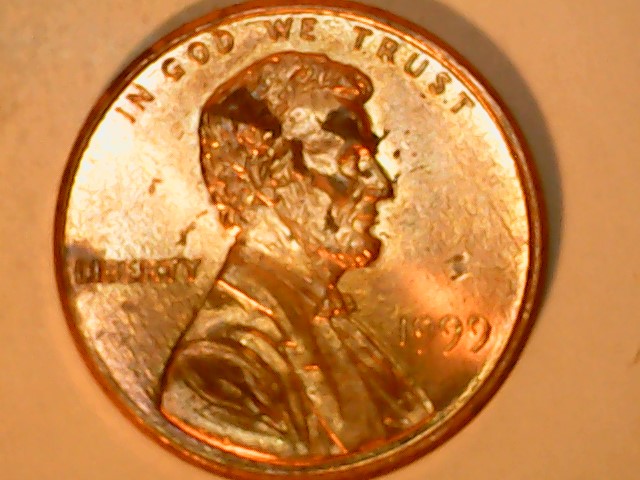1999-Lincoln-Penny-Design-Doubling-Lincoln-Memorial?