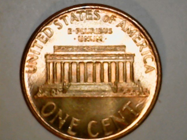 1999-Lincoln-Penny-Design-Doubling-Lincoln-Memorial?