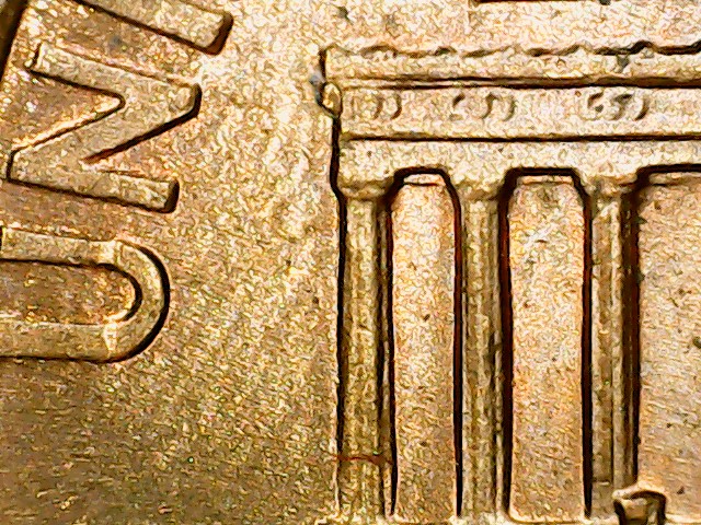 1999-Lincoln-Penny-Design-Doubling-Lincoln-Memorial?