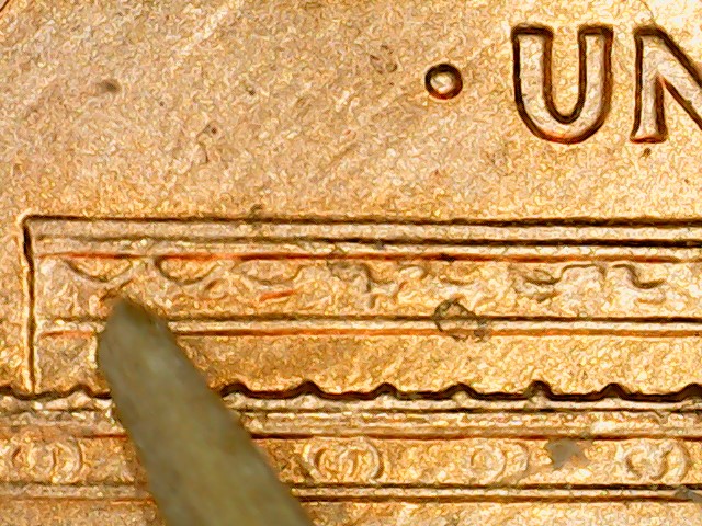 2000-D-Lincoln-Penny-Interior-Design-Break?