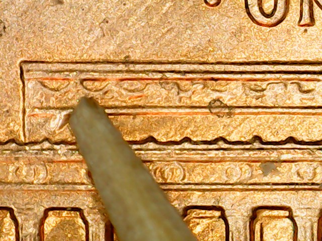 2000-D-Lincoln-Penny-Interior-Design-Break?