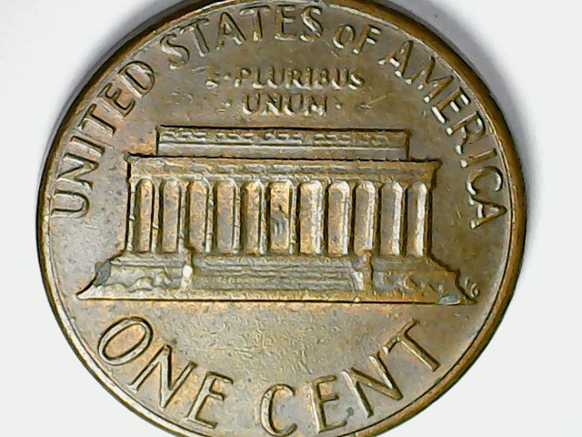 1982-D-Small-Date-Lincoln-Zinc-With-Classic-Memorial-Die-Cracks