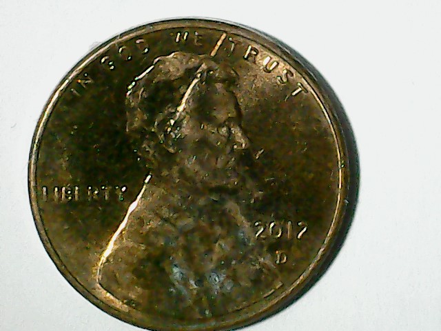 2012-Lincoln-D-Shield-Penny-Obverse-Lamination?