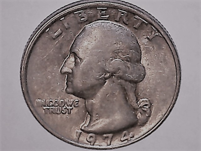 1974-Washington-Quarter-Reverse-Die-Crack
