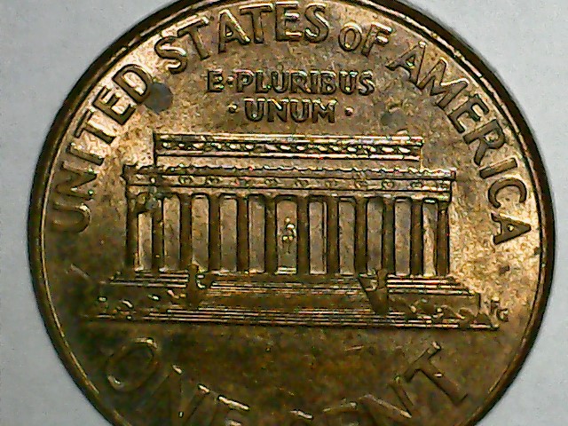 2002-Lincoln-D-Die-Cracks-Reverse-Lincoln-Memorial-Column
