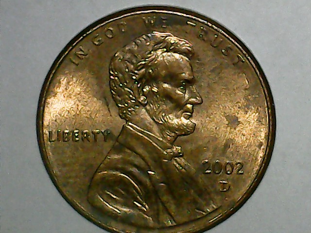 2002-Lincoln-D-Die-Cracks-Reverse-Lincoln-Memorial-Column