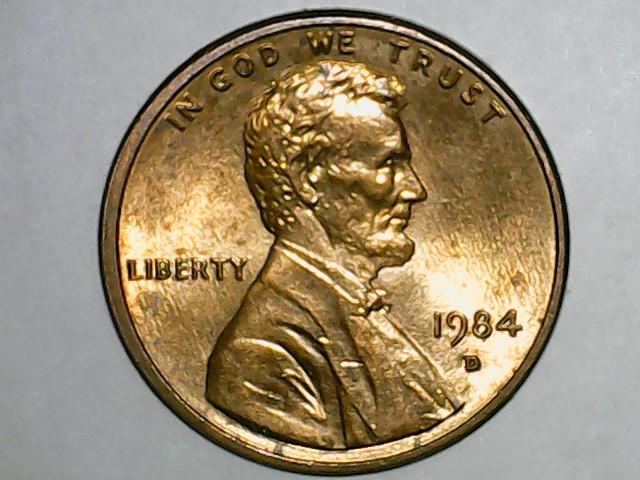 1984-Lincoln-D-Penny-Columns-Bay-#10-&11-Doubled?