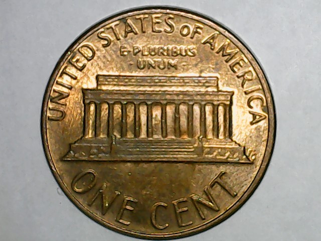 1984-Lincoln-D-Penny-Columns-Bay-#10-&11-Doubled?
