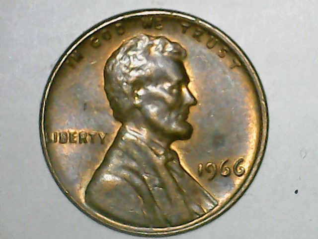 1966-Lincoln-Hornets-Nest-Reverse