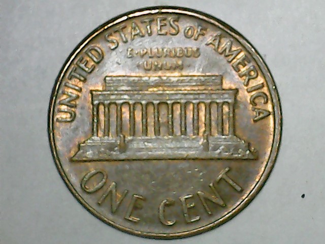 1966-Lincoln-Hornets-Nest-Reverse