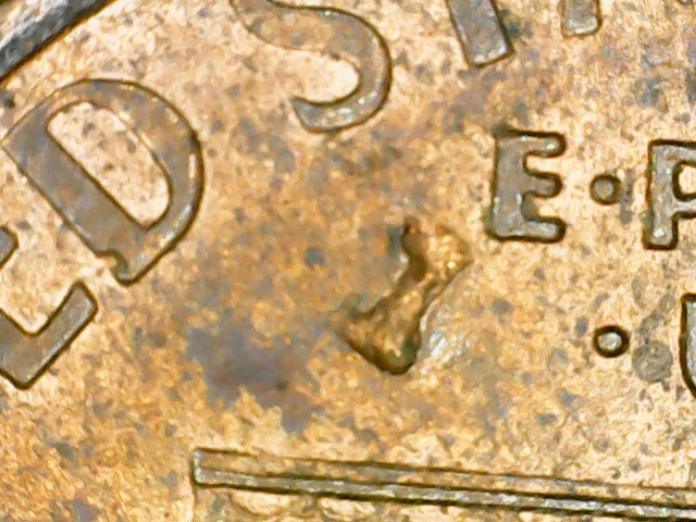 1995-Lincoln-D-Large-Die-Chip-Reverse