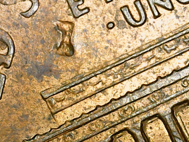 1995-Lincoln-D-Large-Die-Chip-Reverse