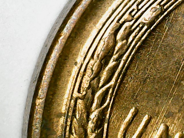 Nice-1955-S-Wheat-Penny