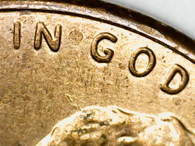 2016-No-Mint-Mark-DDO-Lincoln-Penny