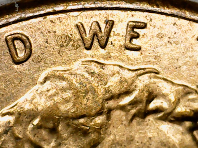 2016-No-Mint-Mark-DDO-Lincoln-Penny