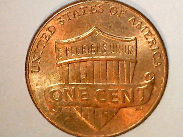 2016-No-Mint-Mark-DDO-Lincoln-Penny