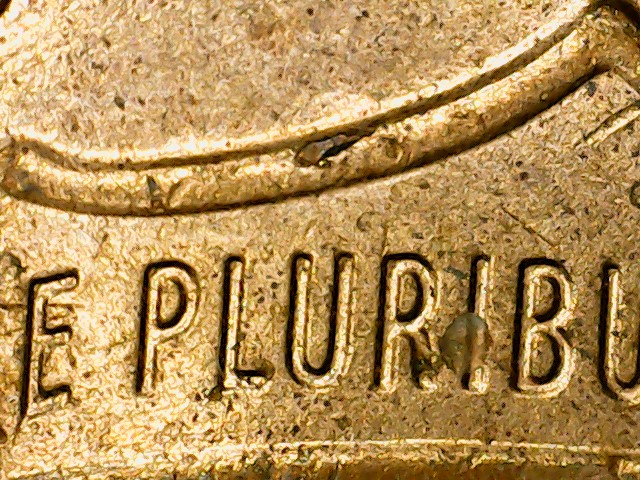 2016-No-Mint-Mark-DDO-Lincoln-Penny