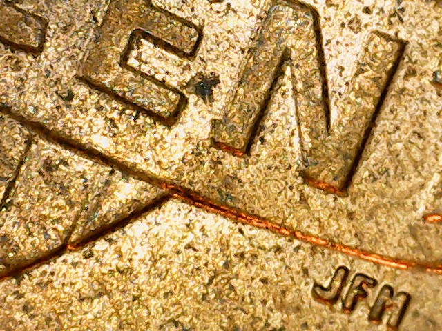 2016-No-Mint-Mark-DDO-Lincoln-Penny