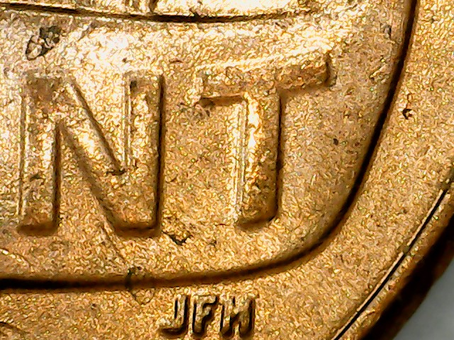 2020-D-Shield-Penny-Normal-Strike-Or-DDR?