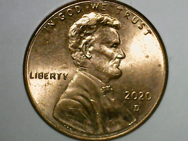 2020-D-Shield-Penny-Normal-Strike-Or-DDR?