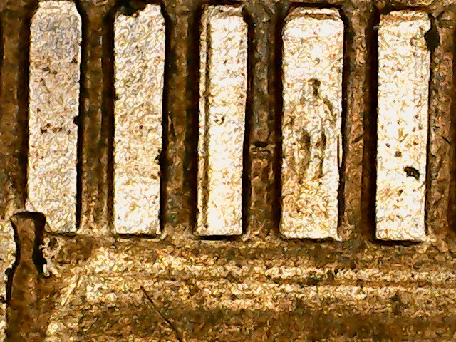 2006-Lincoln-WDDR-018--Double-Column-Found