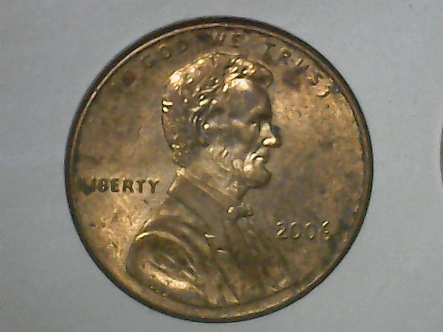 2006-Lincoln-WDDR-018--Double-Column-Found