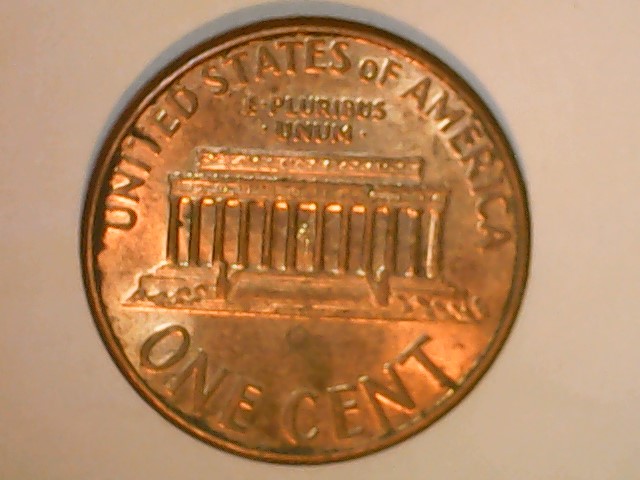 2006-Lincoln-WDDR-018--Double-Column-Found