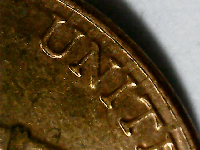 2013-Lincoln--D-Shield-Mule?