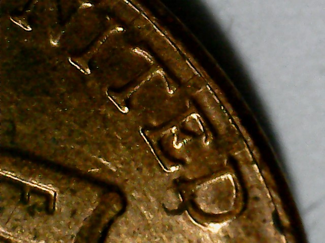 2013-Lincoln--D-Shield-Mule?
