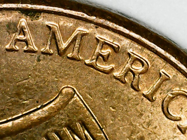 2013-Lincoln--D-Shield-Mule?