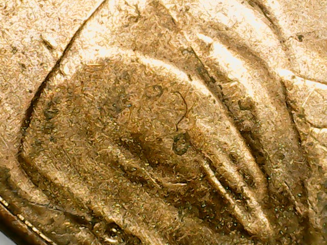 2013-Lincoln--D-Shield-Mule?