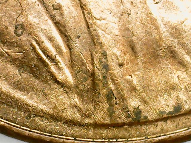 2013-Lincoln--D-Shield-Mule?