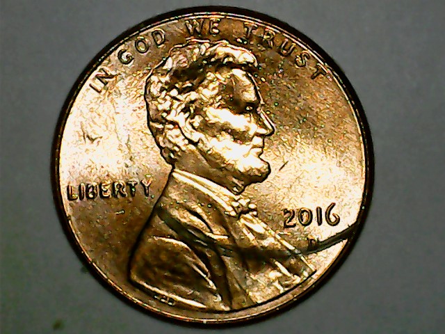 2016-D-Lincoln-Shield-Die-Cracks-Obverse-And-Reverse