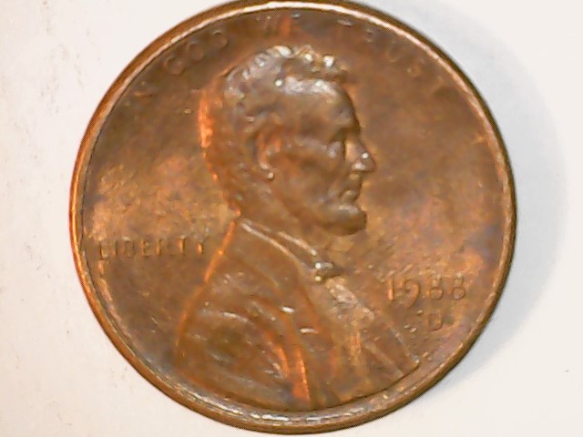 1988-Lincoln-D-Transitional-FG