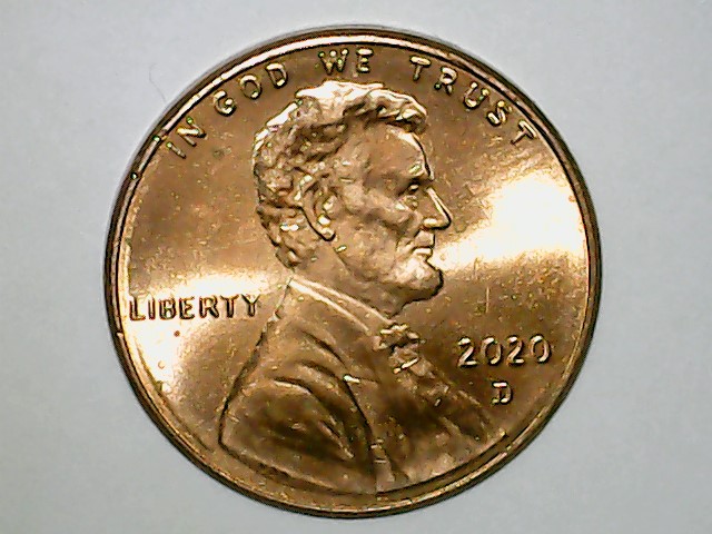 2020-Lincoln-D-Shield-DD-Found-!