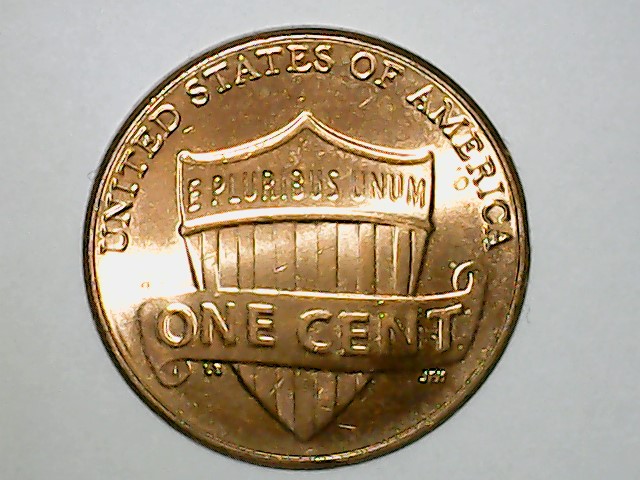 2020-Lincoln-D-Shield-DD-Found-!