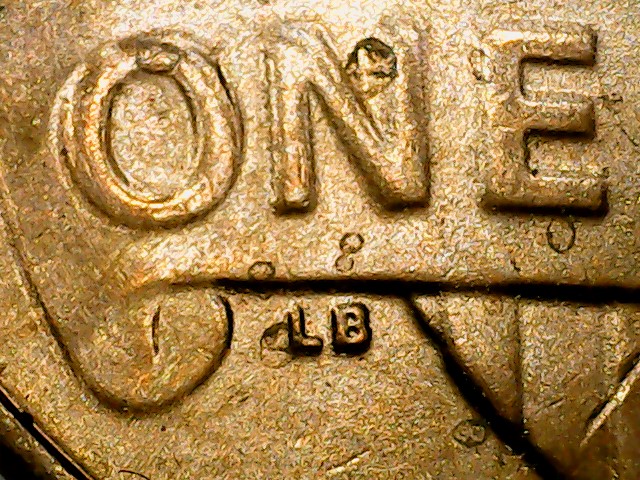 2020-Lincoln-D-Shield-DD-Found-!