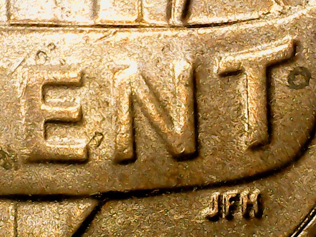 2020-Lincoln-D-Shield-DD-Found-!