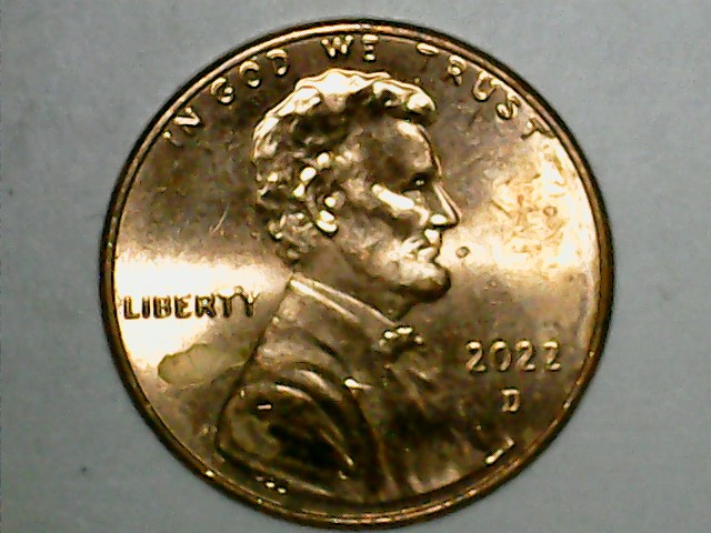 2022-D-Lincoln-Shield-Penny-Small-2