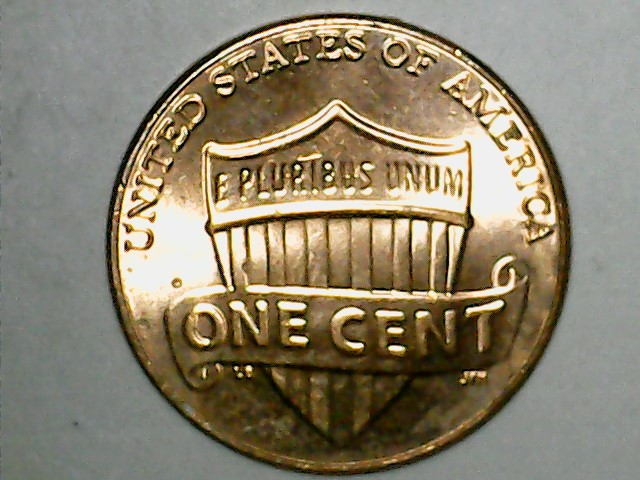2022-D-Lincoln-Shield-Penny-Small-2
